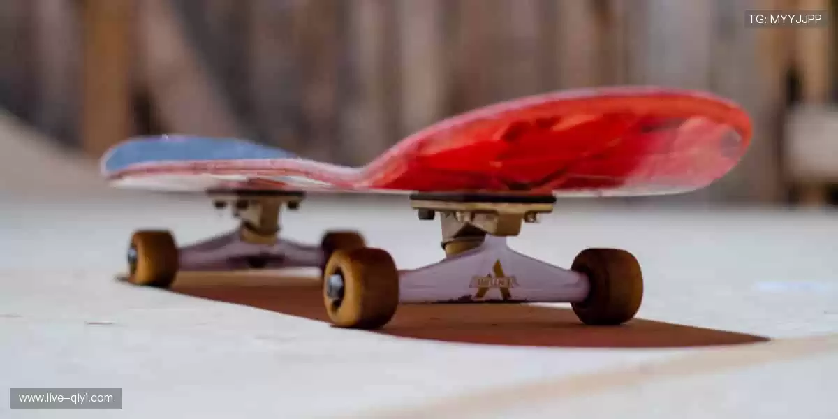 🎁把赛场带回家,让热爱触手可及!